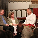 Almedalen2015-1186
