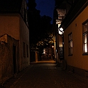Almedalen2015-1189