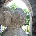Almedalen2015-1191