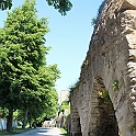 Almedalen2015-1193