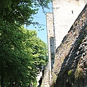 Almedalen2015-1195
