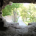 Almedalen2015-1196