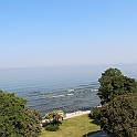 Almedalen2015-1197