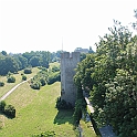 Almedalen2015-1198