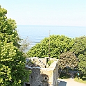 Almedalen2015-1199