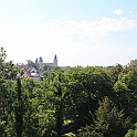 Almedalen2015-1200