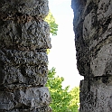 Almedalen2015-1202