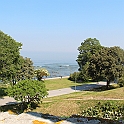Almedalen2015-1203