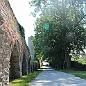 Almedalen2015-1204