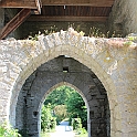 Almedalen2015-1205