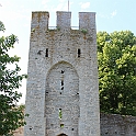 Almedalen2015-1207