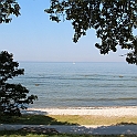 Almedalen2015-1209