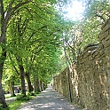 Almedalen2015-1211