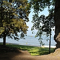 Almedalen2015-1213