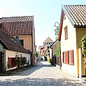 Almedalen2015-1214