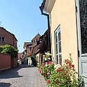 Almedalen2015-1215