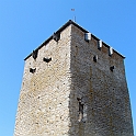 Almedalen2015-1216