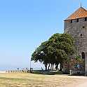 Almedalen2015-1218