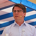 Almedalen2015-1230