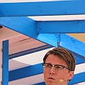 Almedalen2015-1231