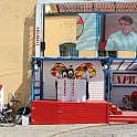 Almedalen2015-1232