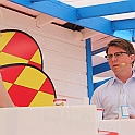 Almedalen2015-1234