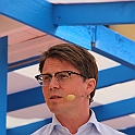 Almedalen2015-1235