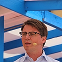 Almedalen2015-1236