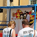 Almedalen2015-1238