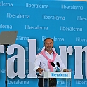 Almedalen2015-1243