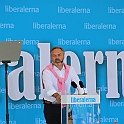 Almedalen2015-1247
