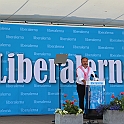 Almedalen2015-1249