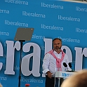 Almedalen2015-1250