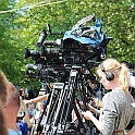 Almedalen2015-1251