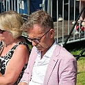 Almedalen2015-1253