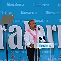 Almedalen2015-1254