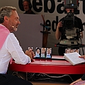 Almedalen2015-1267