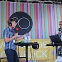 Almedalen2015-1270