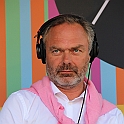 Almedalen2015-1274