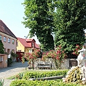 Almedalen2015-1283