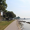 Almedalen2015-1287