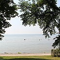 Almedalen2015-1289