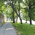 Almedalen2015-1290