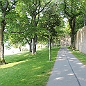 Almedalen2015-1291