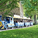 Almedalen2015-1295