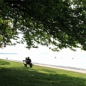 Almedalen2015-1297