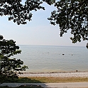 Almedalen2015-1301