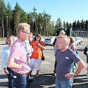IMG_6091