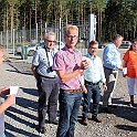 IMG_6092