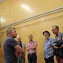 IMG_6128